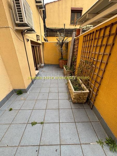 Foto 1d637737-b8a5-490c-95bf-7d754ac94f93. Dúplex amb calefacció a Centro Salamanca