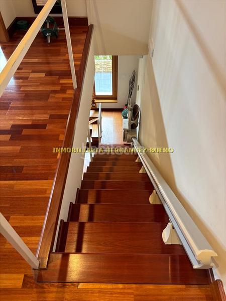 Foto 1eadc2df-2adf-4475-ad1e-785fe35db786. Dúplex amb calefacció a Centro Salamanca