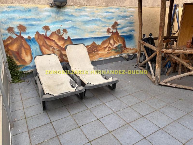 Foto 2dc35d4f-bbc3-4740-89c1-24872c8b2e85. Dúplex amb calefacció a Centro Salamanca