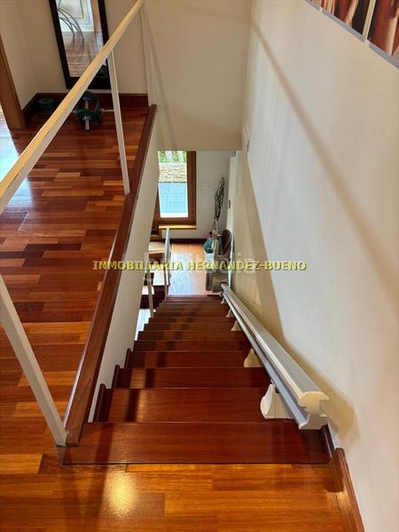 Foto 46668630-1367-44fd-aebd-c84b1cabb19d. Dúplex amb calefacció a Centro Salamanca