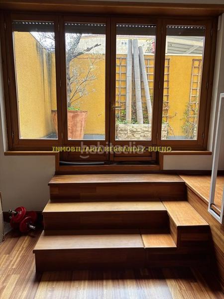 Foto 506abfab-b6c4-488d-b5ba-b6335312b315. Dúplex amb calefacció a Centro Salamanca