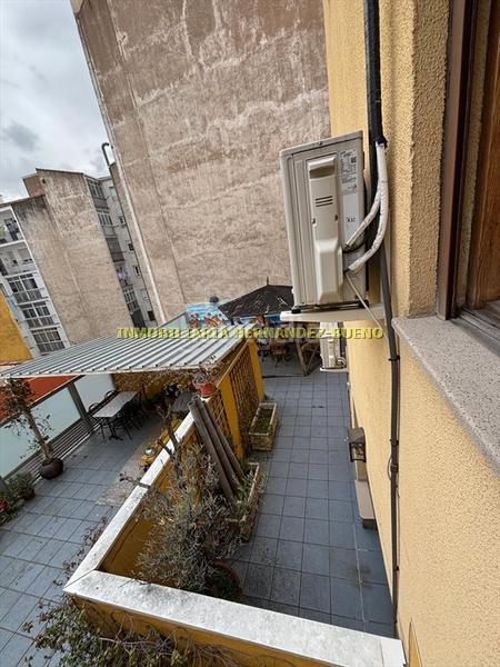 Foto 53cf353a-64ed-460d-98d0-18ff12c9c97e. Dúplex amb calefacció a Centro Salamanca