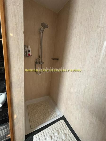 Foto 54b528b1-4228-44ef-a3c4-d722e59ee631. Dúplex amb calefacció a Centro Salamanca