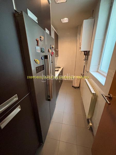 Foto 5da40c57-a7b2-4e22-ac33-955dc5690fae. Dúplex amb calefacció a Centro Salamanca