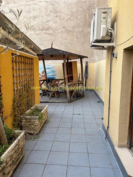 Foto 754be7b7-69cb-4f95-b16f-1d6524d13f6a. Dúplex amb calefacció a Centro Salamanca