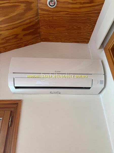 Foto 78df7647-bec8-4ec5-bb37-d3ad44c238b1. Dúplex amb calefacció a Centro Salamanca