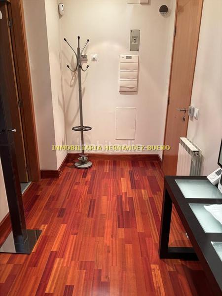 Foto 7d5bb37a-f1b9-4c5d-a794-ff72663213a0. Dúplex amb calefacció a Centro Salamanca