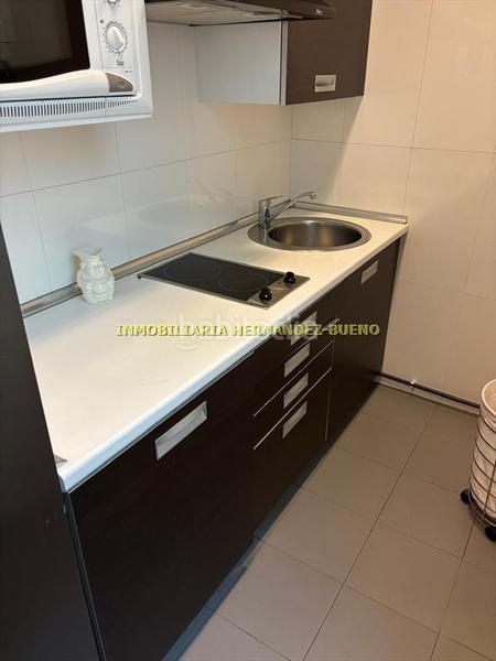 Foto 867a677f-9396-4e87-98ba-ed7ba9b3f127. Dúplex amb calefacció a Centro Salamanca