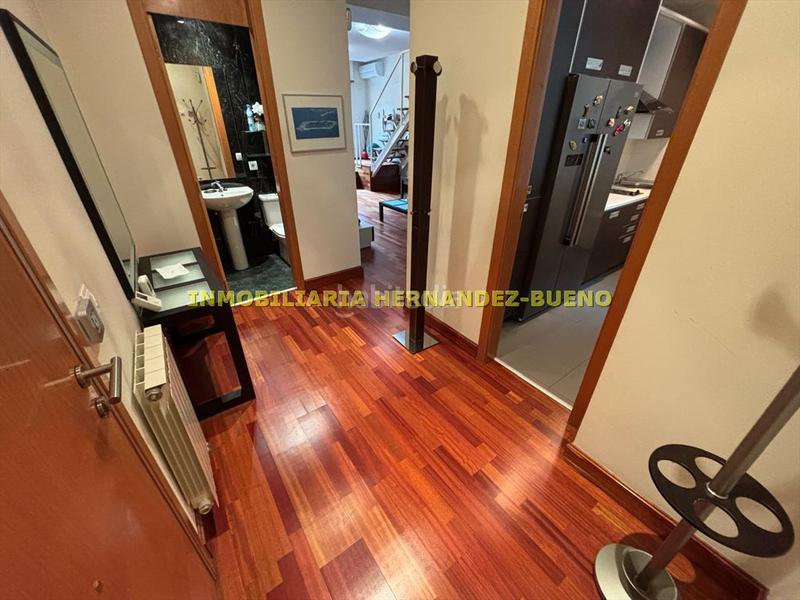 Foto 896bbbfa-69ae-4fc0-82a9-01677aae15e7. Dúplex amb calefacció a Centro Salamanca