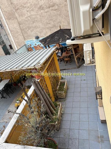 Foto 9eb43729-c254-4099-bc66-5e2fcb6af298. Dúplex amb calefacció a Centro Salamanca