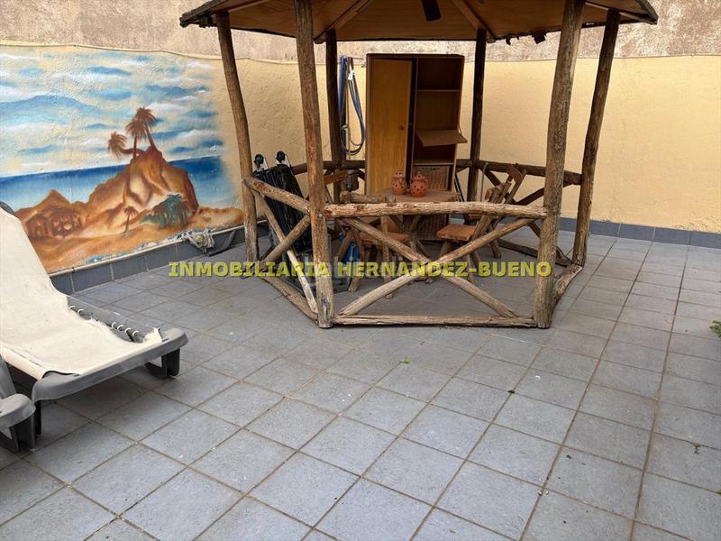 Foto c6bfe217-cd4a-41f5-87ea-378fd352532a. Dúplex amb calefacció a Centro Salamanca