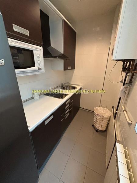 Foto d0e8deb2-495d-4d01-b6cc-24f6188f0b23. Dúplex amb calefacció a Centro Salamanca