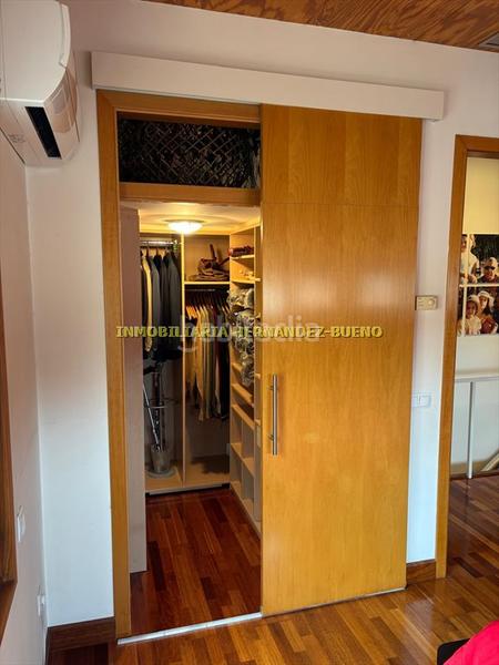 Foto f6edc9ec-881a-44e1-ae5b-bb185253a71c. Dúplex amb calefacció a Centro Salamanca