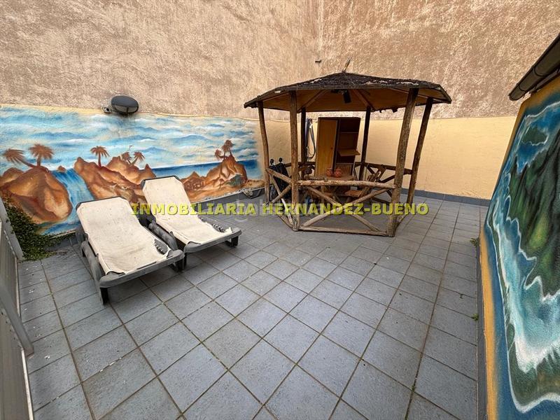 Foto fc6fff0d-79e4-4e5a-9ac8-af1135e8c41f. Dúplex amb calefacció a Centro Salamanca