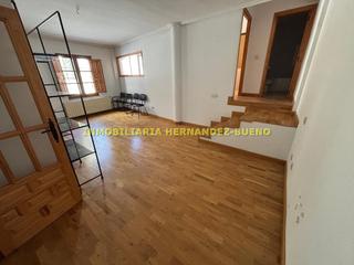 Lloguer Oficina a Universidad - Tenerías. Oficina en pleno casco antiguo!!cuenta con 110 m2 construidos y