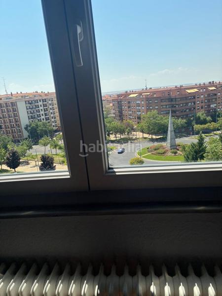 Foto bd75ca86-2235-4e8f-bedb-030e391e03ac. Lloguer pis amb calefacció aparcament a Pizarrales Salamanca