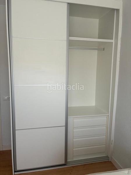 Foto 194a4232-2d76-4348-a188-e6cb7e4a091c. Rent flat with heating parking in Pizarrales Salamanca