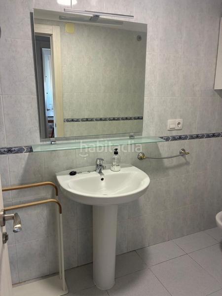 Foto 3b617be4-e8cf-4677-b1d3-25493ec8a181. Rent flat with heating parking in Pizarrales Salamanca