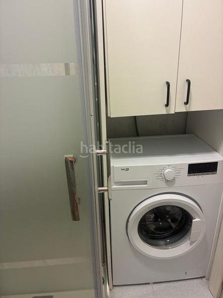 Foto ca85bd6c-9abe-4967-984b-da6685923c7f. Rent flat with heating parking in Pizarrales Salamanca