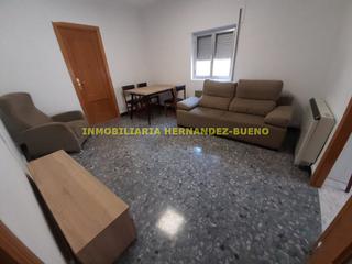 Miete Etagenwohnung in Vidal. Piso para alquilar a estudiantes!en b vidal, a tan solo 15 minut