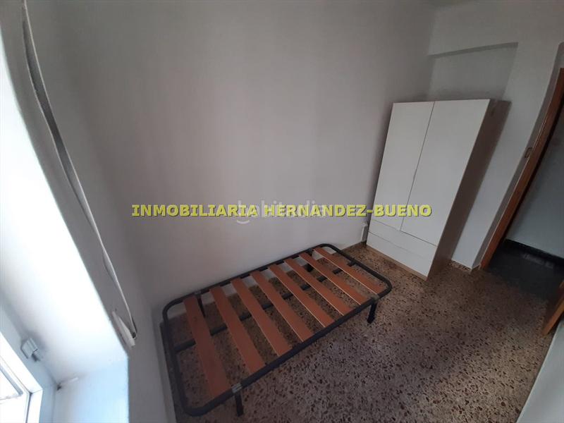 Foto 1c342f30-b7fe-47eb-aa1a-2e78b6a4fdbf. Lloguer pis amb calefacció a Vidal Salamanca