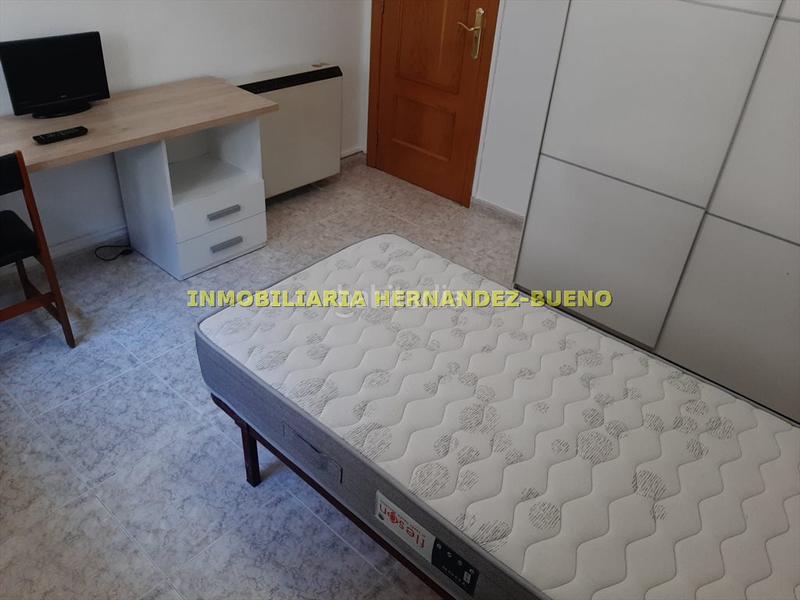 Foto 2393e358-3141-4003-9bab-f10c8af71623. Location appartement avec chauffage dans Vidal Salamanca