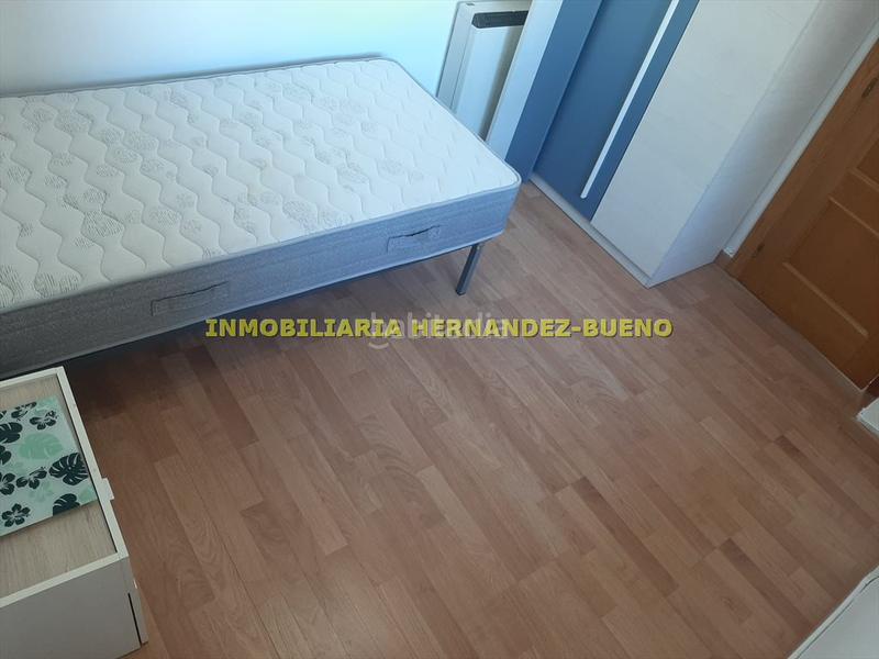 Foto 6bafe862-ad11-407c-8ddf-9ffe19c1c0aa. Location appartement avec chauffage dans Vidal Salamanca