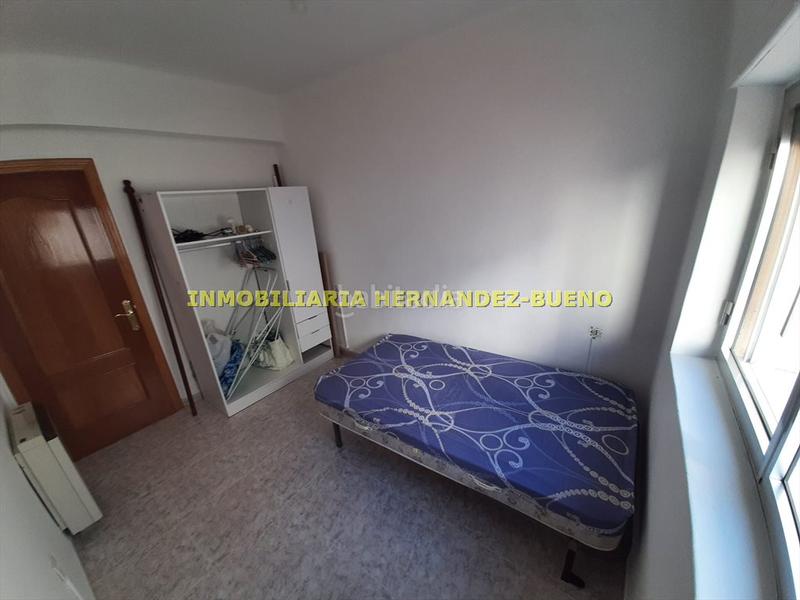 Foto 8d6d85a2-1329-4536-894f-9d8b075f40b8. Location appartement avec chauffage dans Vidal Salamanca