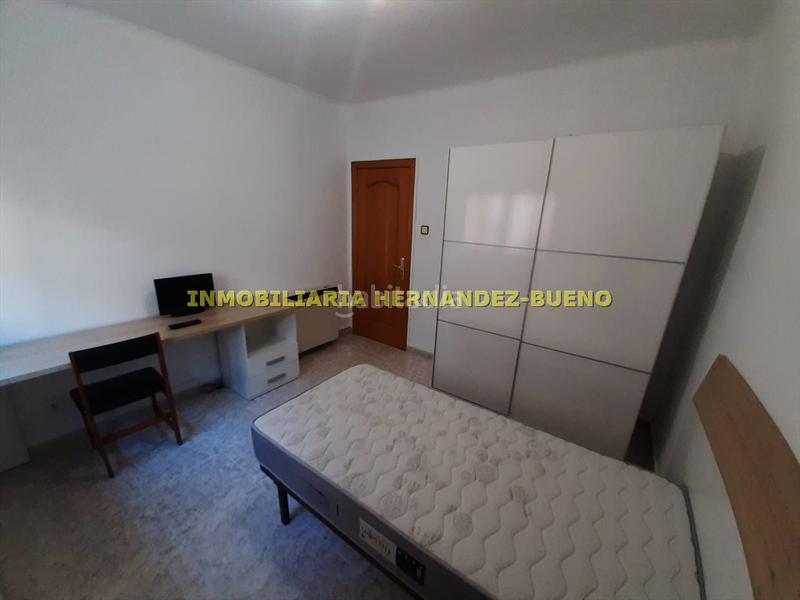 Foto e308670d-5966-4456-b97f-34253142b823. Location appartement avec chauffage dans Vidal Salamanca