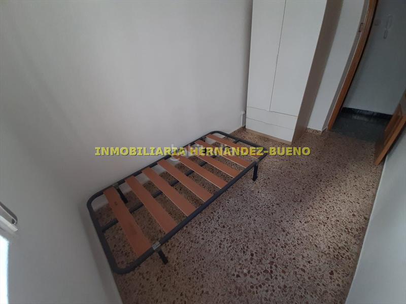 Foto fa1c8f81-1ae9-42bd-b0aa-adf558491785. Location appartement avec chauffage dans Vidal Salamanca