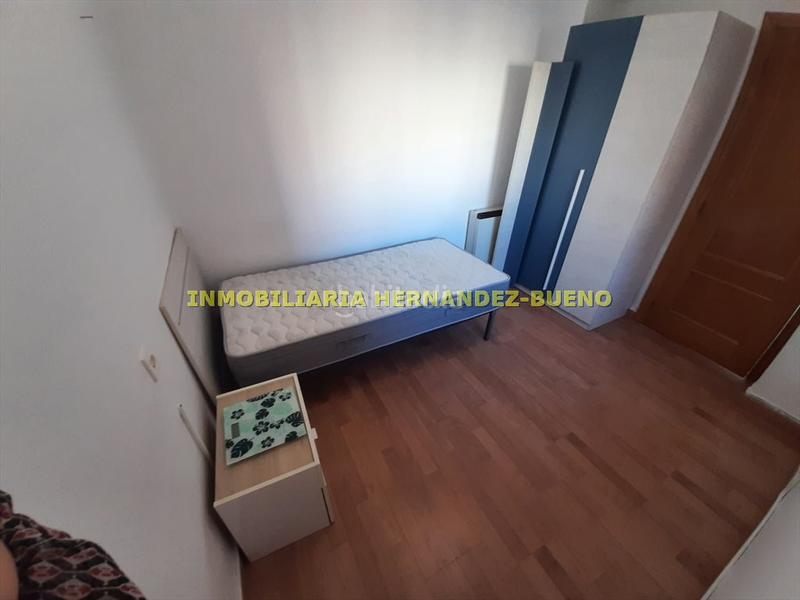 Foto 1626db7c-e838-4a6d-8fd4-dd97cdb57345. Miete etagenwohnung mit heizung in Vidal Salamanca