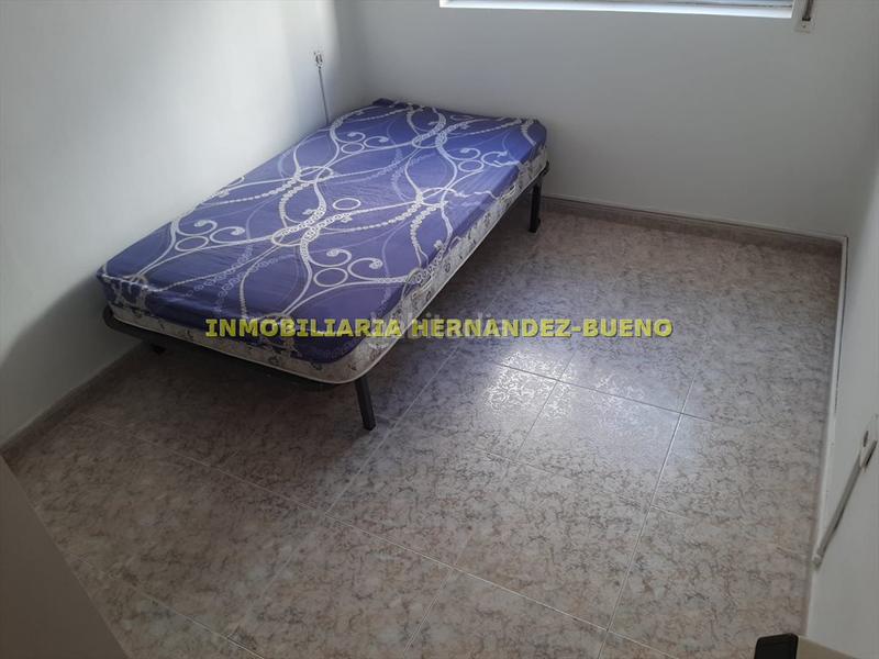 Foto 2dc9057f-c3d0-4c7a-b866-b3395145b819. Miete etagenwohnung mit heizung in Vidal Salamanca