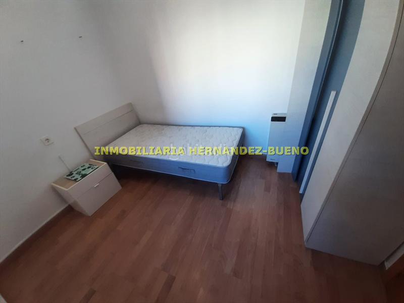 Foto 76a15ab1-bd0d-42ba-a9a0-c2efae3c08ca. Miete etagenwohnung mit heizung in Vidal Salamanca
