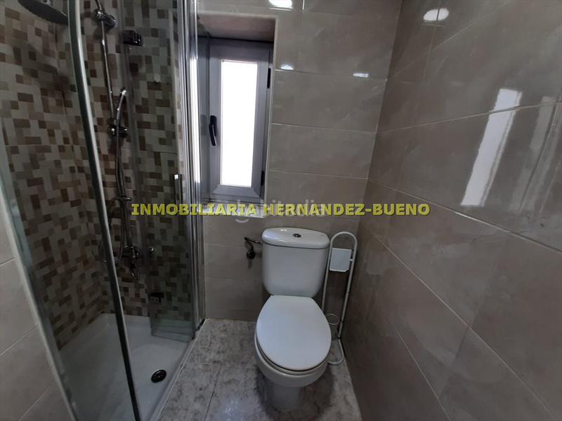 Foto 9d19c945-a260-4283-bba2-f9d76d4b5135. Rent flat with heating in Vidal Salamanca