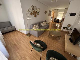 Piso en San Esteban - San Cristóbal. Piso junto a gran vía y canalejas, al lado de la plaza de san cr