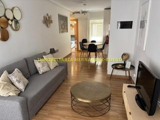 Flat in San Esteban - San Cristóbal. Recién rebajado!piso junto a gran vía y canalejas, al lado de la
