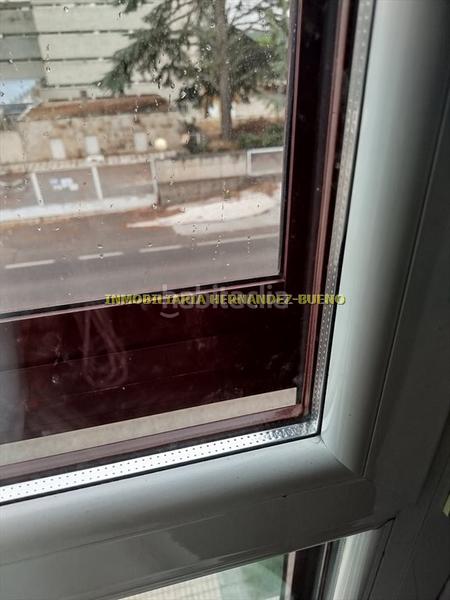 Foto 14c4ebb4-139e-4d26-96e1-88f3e506958d. Casa adossada amb calefacció aparcament a Rollo - Puente Ladrillo Salamanca