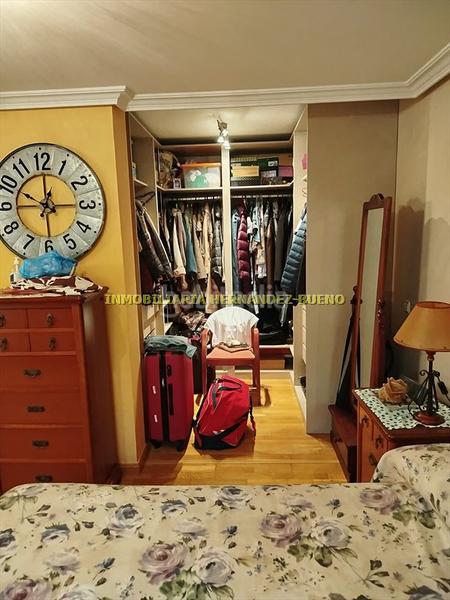 Foto 704a8799-c9c8-4c8c-b036-9004b50e7fa7. Casa adossada amb calefacció aparcament a Rollo - Puente Ladrillo Salamanca