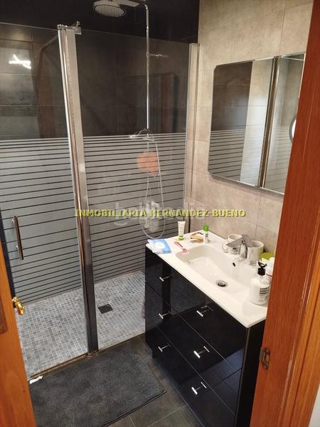 Foto 7e3d1589-93e8-4711-b662-237437f46ae1. Casa adossada amb calefacció aparcament a Rollo - Puente Ladrillo Salamanca