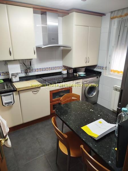 Foto 988e7afd-5585-4def-9b1f-2f88d84ef92d. Casa adossada amb calefacció aparcament a Rollo - Puente Ladrillo Salamanca