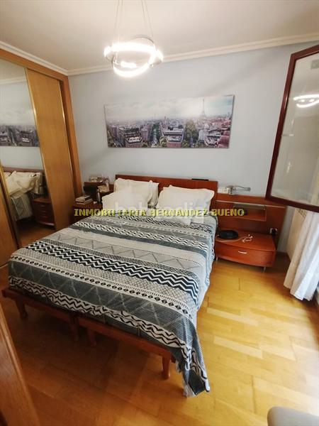 Foto 9addd5b6-6c60-4047-adae-4d214f8ce117. Casa adossada amb calefacció aparcament a Rollo - Puente Ladrillo Salamanca