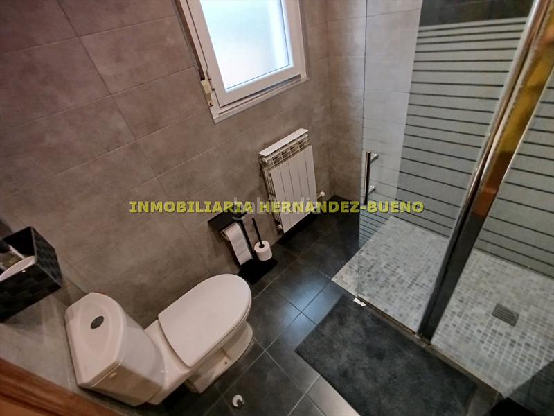 Foto cdfebb90-ac70-4211-9932-4f4d06d6e80c. Casa adossada amb calefacció aparcament a Rollo - Puente Ladrillo Salamanca