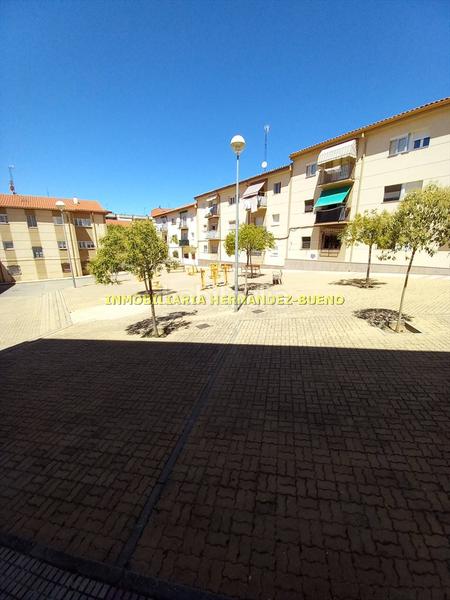 Foto 16f9ce27-00fc-4b68-91b6-c4be95d4d6eb. Affitto appartamento con riscaldamento in Vidal Salamanca