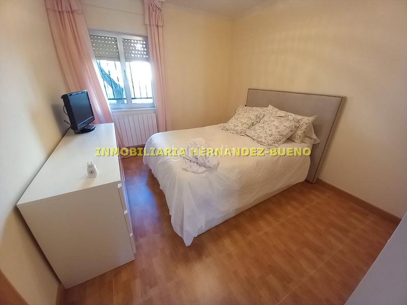 Foto 38537041-bc8e-4b2c-b0f5-b5fd911ced62. Location appartement avec chauffage dans Vidal Salamanca