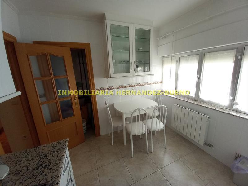 Foto 9dce37a3-6588-4fe7-befd-b42abb4c8820. Location appartement avec chauffage dans Vidal Salamanca