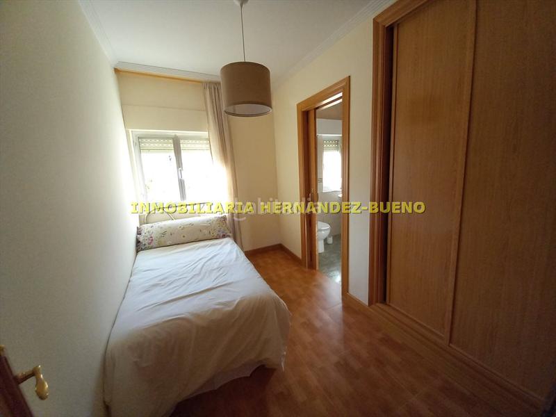 Foto fe427717-11f2-4591-b7a9-c6395a82ac2b. Location appartement avec chauffage dans Vidal Salamanca