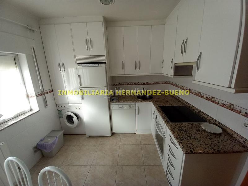 Foto 100ef5b4-df15-4884-8020-c8eda266cad8. Miete etagenwohnung mit heizung in Vidal Salamanca