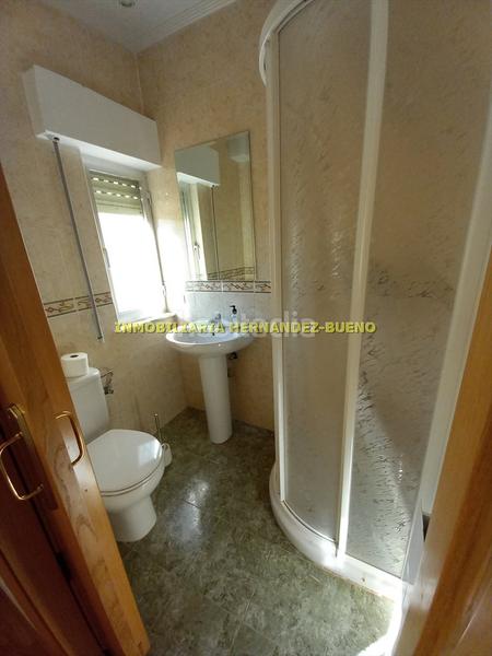 Foto ae267f8d-24c9-4d32-9530-b25eac5cbcc9. Miete etagenwohnung mit heizung in Vidal Salamanca