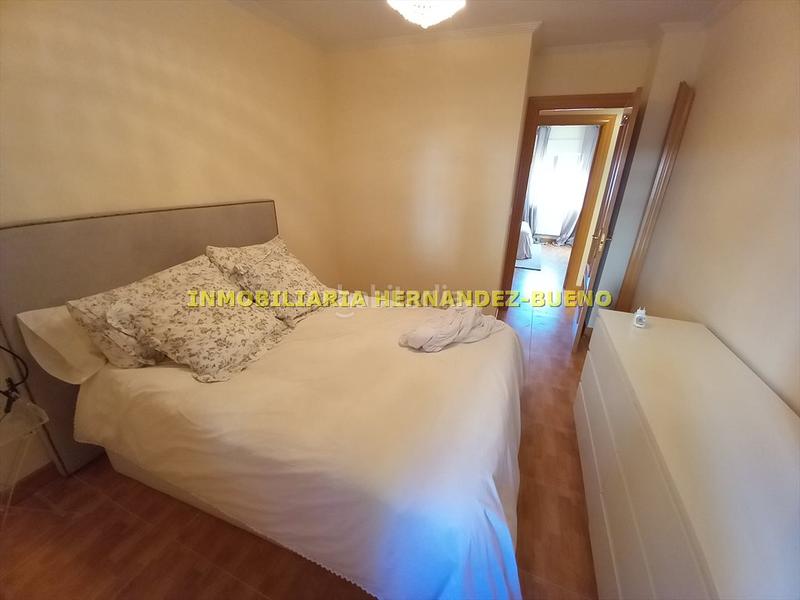 Foto f7e34855-a091-4d37-86cd-715f93368c34. Miete etagenwohnung mit heizung in Vidal Salamanca