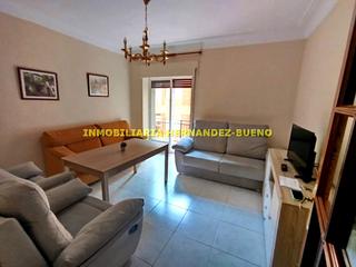 Appartamento in Garrido Sur